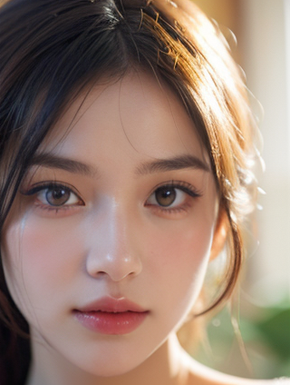 缘分尽：婚礼习俗与牧歌的交响曲
